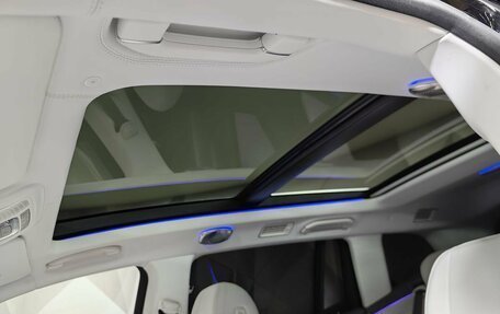Mercedes-Benz Maybach GLS I, 2021 год, 18 895 000 рублей, 19 фотография