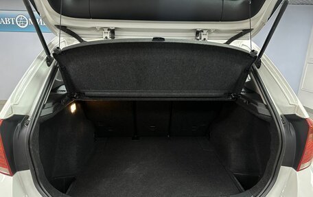 BMW X1, 2013 год, 1 798 000 рублей, 12 фотография