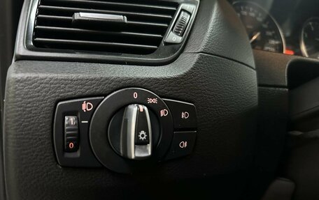 BMW X1, 2013 год, 1 798 000 рублей, 16 фотография