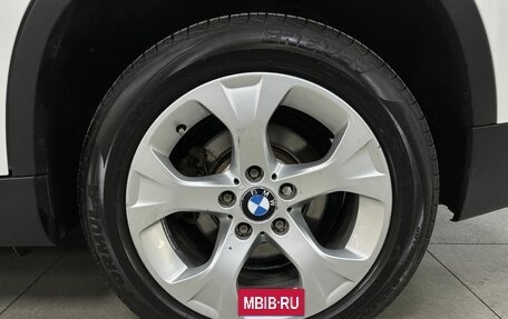 BMW X1, 2013 год, 1 798 000 рублей, 9 фотография