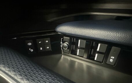 Land Rover Range Rover Velar I, 2019 год, 4 650 000 рублей, 21 фотография