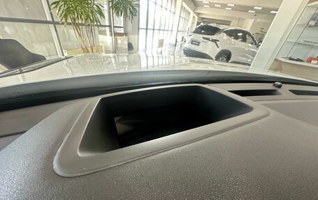 Land Rover Range Rover Velar I, 2019 год, 4 650 000 рублей, 26 фотография
