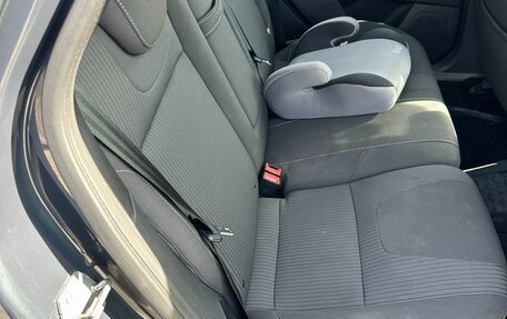 Ford Focus III, 2012 год, 1 040 000 рублей, 6 фотография