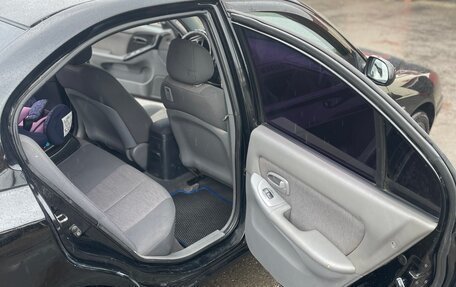 Hyundai Elantra III, 2005 год, 420 000 рублей, 8 фотография
