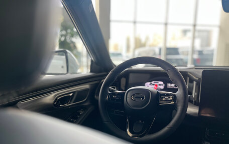 GAC GS8, 2025 год, 4 949 000 рублей, 8 фотография