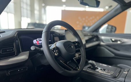 GAC GS8, 2025 год, 4 949 000 рублей, 9 фотография