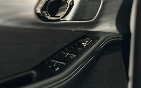 GAC GS8, 2025 год, 4 949 000 рублей, 11 фотография