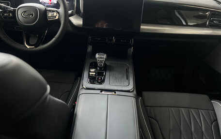 GAC GS8, 2025 год, 4 949 000 рублей, 12 фотография