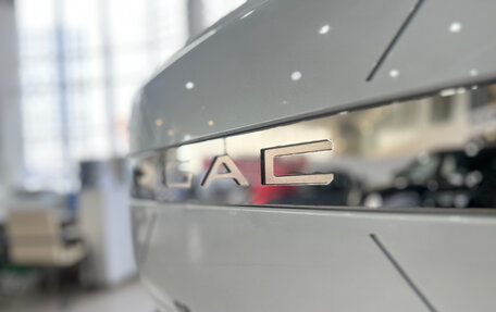 GAC GS8, 2025 год, 4 949 000 рублей, 21 фотография