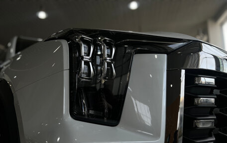 GAC GS8, 2025 год, 4 949 000 рублей, 18 фотография