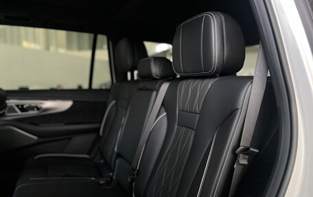 GAC GS8, 2025 год, 4 949 000 рублей, 15 фотография