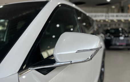 GAC GS8, 2025 год, 4 949 000 рублей, 22 фотография