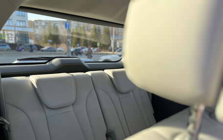 GAC GS8, 2025 год, 4 949 000 рублей, 18 фотография