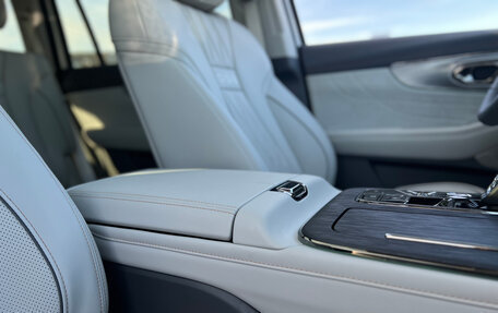 GAC GS8, 2025 год, 4 949 000 рублей, 14 фотография