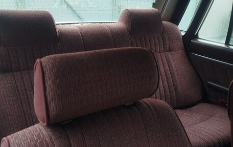 Nissan Laurel VIII, 1987 год, 265 000 рублей, 9 фотография