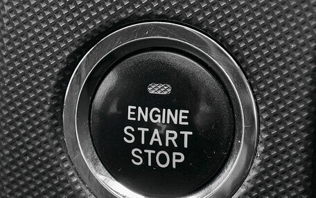 Toyota Auris II, 2007 год, 700 000 рублей, 18 фотография