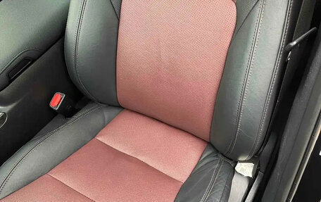 Toyota Crown, 2020 год, 2 880 000 рублей, 6 фотография