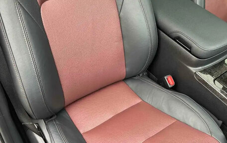 Toyota Crown, 2020 год, 2 880 000 рублей, 9 фотография