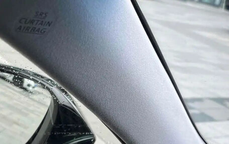 Toyota Crown, 2020 год, 2 880 000 рублей, 19 фотография
