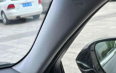Toyota Crown, 2020 год, 2 880 000 рублей, 18 фотография