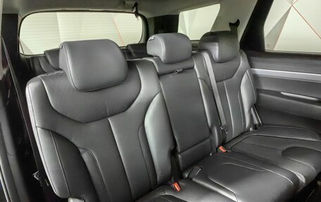 Hyundai Palisade I, 2020 год, 4 089 000 рублей, 16 фотография