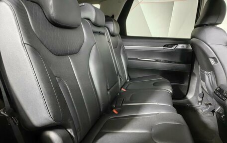 Hyundai Palisade I, 2020 год, 4 089 000 рублей, 15 фотография