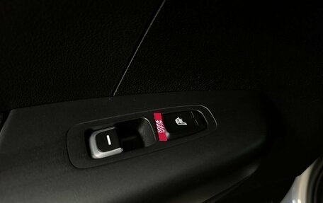 KIA Sportage IV рестайлинг, 2022 год, 2 952 000 рублей, 26 фотография