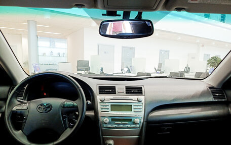 Toyota Camry, 2008 год, 1 310 000 рублей, 14 фотография