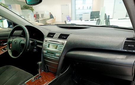Toyota Camry, 2008 год, 1 310 000 рублей, 11 фотография