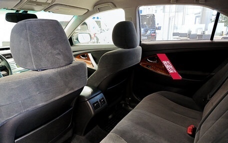 Toyota Camry, 2008 год, 1 310 000 рублей, 12 фотография
