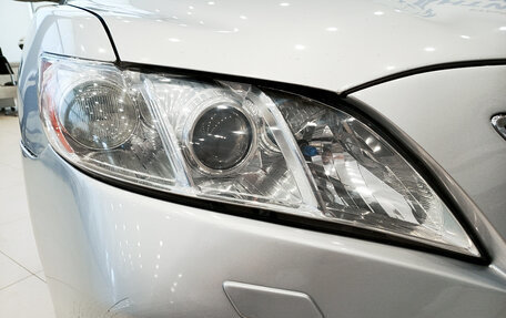 Toyota Camry, 2008 год, 1 310 000 рублей, 17 фотография