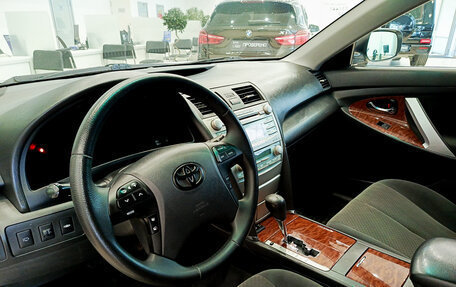 Toyota Camry, 2008 год, 1 310 000 рублей, 16 фотография
