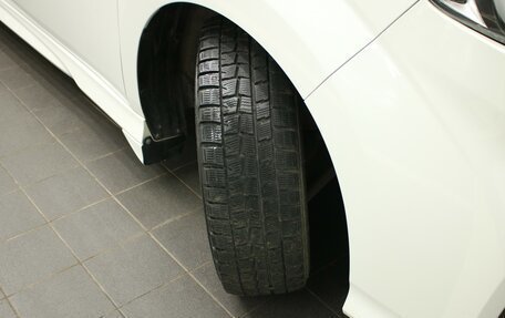 Honda Stepwgn IV, 2019 год, 2 627 000 рублей, 17 фотография