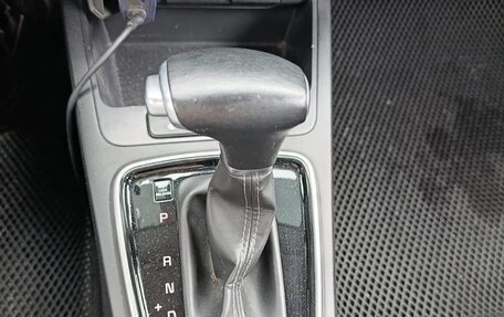 KIA Rio IV, 2019 год, 1 065 000 рублей, 14 фотография