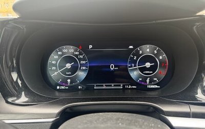 KIA K5, 2020 год, 2 150 000 рублей, 1 фотография
