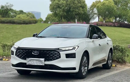 Ford Mondeo, 2022 год, 2 345 855 рублей, 1 фотография
