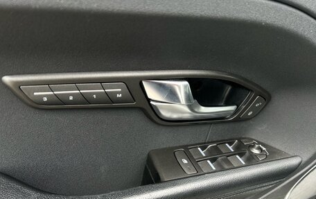 Land Rover Range Rover Evoque I, 2015 год, 2 175 000 рублей, 11 фотография