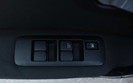 Nissan Qashqai, 2010 год, 1 097 000 рублей, 9 фотография