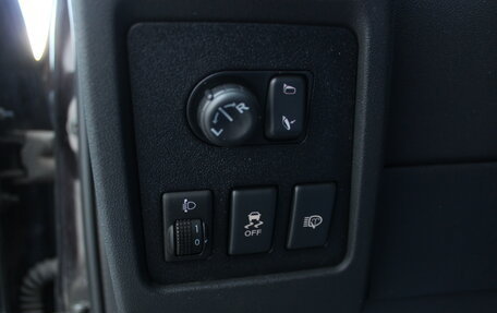 Nissan Qashqai, 2010 год, 1 097 000 рублей, 18 фотография