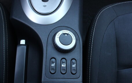 Nissan Qashqai, 2010 год, 1 097 000 рублей, 25 фотография