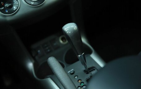 Toyota RAV4, 2012 год, 1 390 000 рублей, 10 фотография