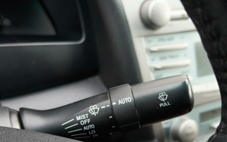 Toyota Camry, 2008 год, 985 000 рублей, 19 фотография