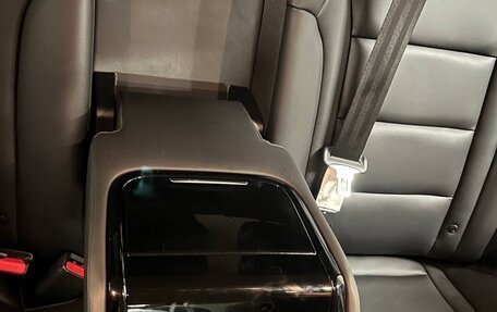 Geely Atlas I, 2021 год, 2 250 000 рублей, 16 фотография