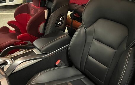 Geely Atlas I, 2021 год, 2 250 000 рублей, 21 фотография