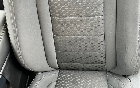Haval F7x I, 2021 год, 1 900 000 рублей, 15 фотография