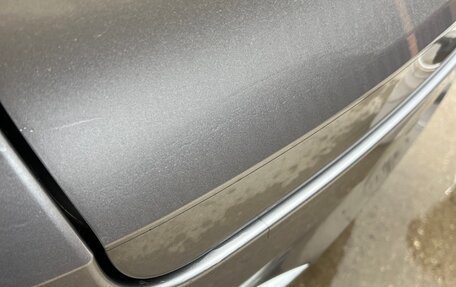 Haval F7x I, 2021 год, 1 900 000 рублей, 16 фотография