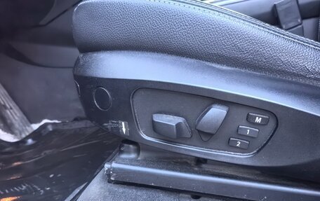 BMW X3, 2013 год, 1 780 000 рублей, 7 фотография