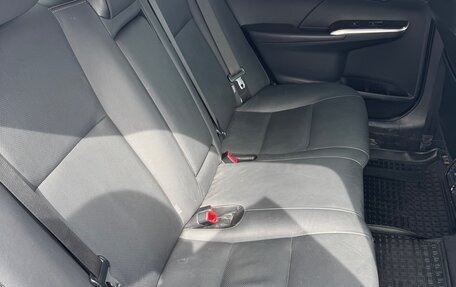 Toyota Camry, 2015 год, 1 800 000 рублей, 8 фотография