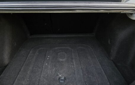 Chevrolet Cruze II, 2012 год, 700 000 рублей, 10 фотография