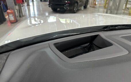 BMW X7, 2022 год, 14 150 000 рублей, 7 фотография